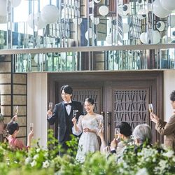 【月1BIG◆】最大170万*魅力満載結婚式丸わかりフェア×豪華試食
