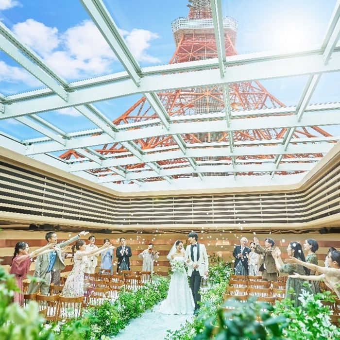 初見学おすすめ◆ALL体験BIG◆絶景ロケ×極上試食×特典MAX150万