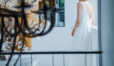\最大130万円特典/【 空き日残り僅か 】2027年3月~5月末までに結婚式を検討の方お得なプラン