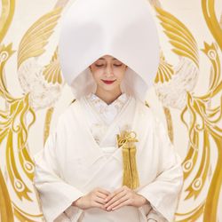 【月1限定BIG】選べる和洋挙式体験×豪華試食×全館リニューアル