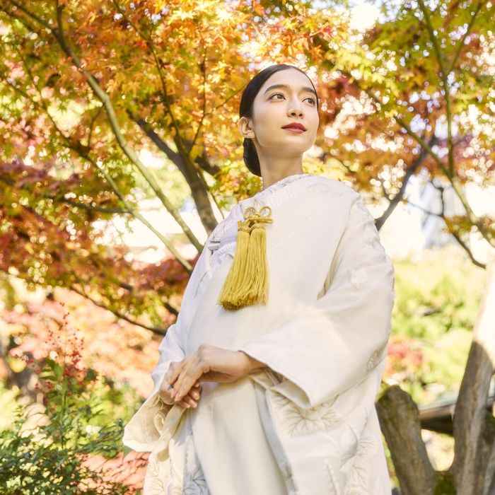 【3連休BIG】紅葉彩る日本庭園×豪華試食×全館リニューアル体験