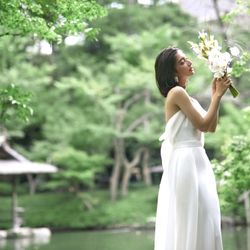 【GRAND OPEN記念】全館リニューアル完成×豪華試食付