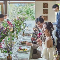 【当館人気NO.1】国産牛試食付*自然体で過ごす寛ぎ古民家リノベ空間ALL体験