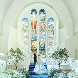 7月Last◆上質花嫁《感動挙式体験&贅沢和牛など3万相当試食付き》150万優待×Amazon1万