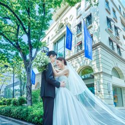 \木曜SP*150万優待&アマギフ付/贅沢和牛試食&ドレス見学会