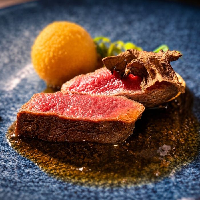 【やっぱり料理重視!】☆4.8の卒花大好評の黒毛和牛試食フェア