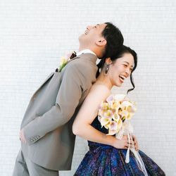 【見学2軒目から】比べるのは会場だけ?ふたりの一日の中身探し