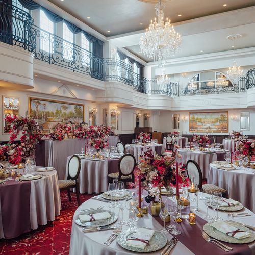 OSAKA St.BATH CHURCH(大阪セントバース教会)の公式写真4枚目