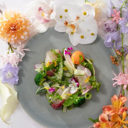 OSAKA St.BATH CHURCH(大阪セントバース教会)の公式写真5枚目