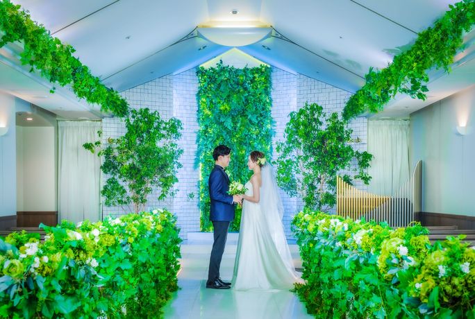ANAクラウンプラザホテル札幌のカバー写真