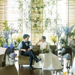 【連休BIG】豪華15大特典◆90万優待&3万フルコース試食付き