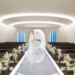【26年9月GRAND OPEN】新空間ついに解禁×美食体験フェア