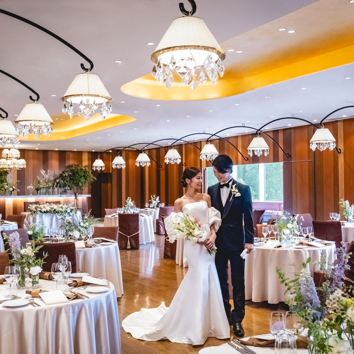 レストランMINAMIの公式写真1枚目