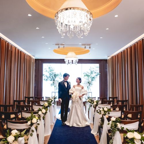 レストランMINAMIの公式写真2枚目