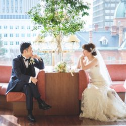【結婚が決まったら】イチから相談&無料試食◆特典付きフェア◆