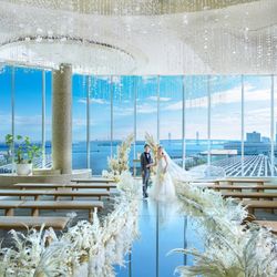 当日◎3連休【160万特典&ギフト1万】駅直結*海空リゾート×試食