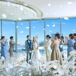 祝日限定*海も緑も叶うリゾートW体験Fes《160万優待&4万試食》