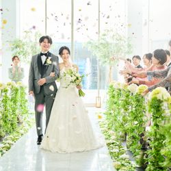 アルカーサルアヴィオ(ALCAZAR AVVIO)のカバー写真