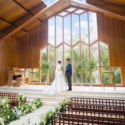 ベル・ジャルダン(BELLE JARDIN)のカバー写真