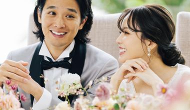 【2027年1月~3月】準備もしっかり◎おトクなウィンタープラン*50名229万