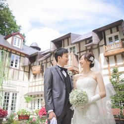 【短時間OK】雰囲気とおもてなし重視のカップル向け個別相談会