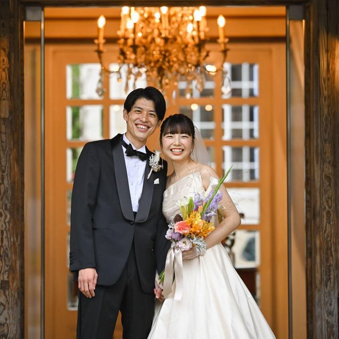 【いい夫婦の日記念】BIG特典×ミシュラン試食×貸切邸宅ALL体験