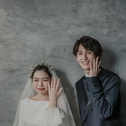 《11.22【いい夫婦】限定フェア》海×森の開放的邸宅貸切ALL体験&絶品試食×BIG特典付