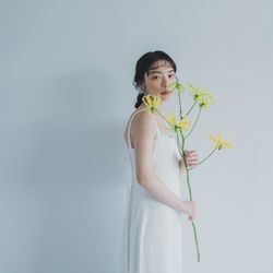 残各1組予約可◎花嫁体験♪人気ドレス&絶品2品試食&1組貸切会場見学×商品券