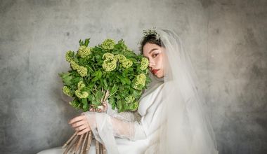 〈少人数~30名限定〉【10名 86万1,850円】フォトウェディング+食事会プラン