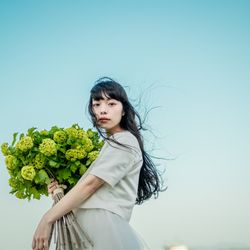 《年1★12の体験》北浜夏風SUMMERフェスタ♪