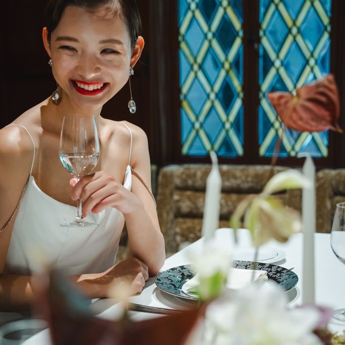 【少人数婚に】直近もOK♪貸切感体験×お得なプランをご紹介<会食・予算etc>