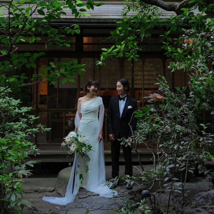 残2▲3連休限定【最大100万円特典】黒毛和牛/甘鯛食べ比べ×結婚式直前見学