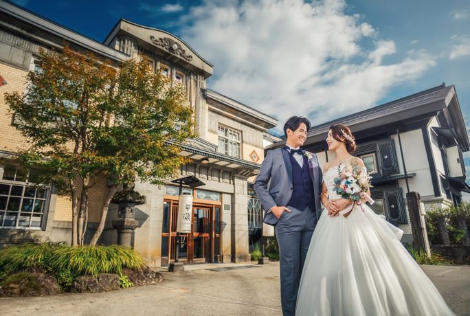 平源 HIRAGENのカバー写真