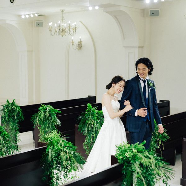 【2件目以降の見学に】じっくり見積相談×見学会!ズワイ蟹・牛フィレ*絶品試食付☆