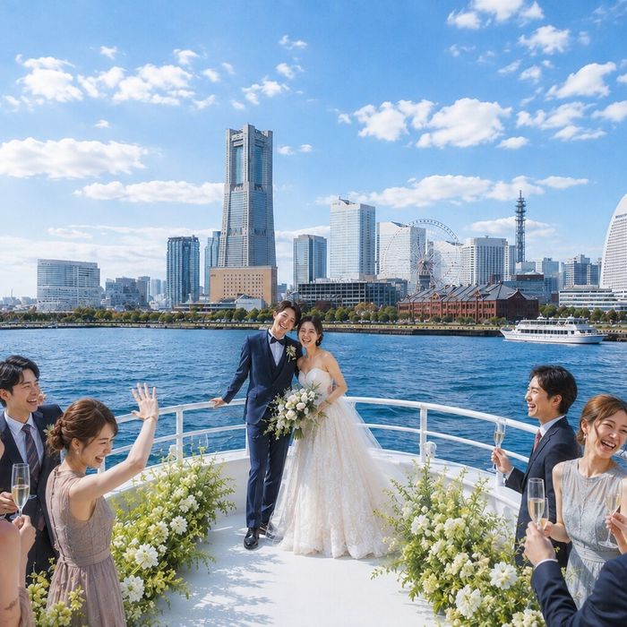 \SW*5Days限定!170万優待/室内ガーデン挙式*溢れる緑&花嫁フル体験フェア! 2万相当和牛&フォアグラの豪華試食など!贅沢プランでコスパ◎