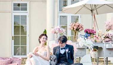 【少人数・30名会食プラン】内容充実・お得なパックプランは必見!◆28年1月までの結婚式実施の方へ