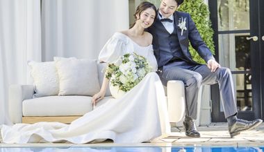 【少人数・30名会食プラン】内容充実・お得なパックプランは必見!◆28年2月までの結婚式実施の方へ