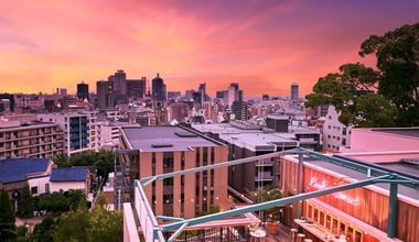 【2027年サマープラン*最大125万円優待】7月・8月組数限定【40名145万円】