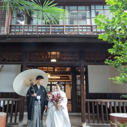 【人気No.1】一軒家貸切で過ごす少人数プラン相談会★試食付