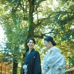 【組数限定・オンライン特別相談会♪】おうちで安心してご相談☆