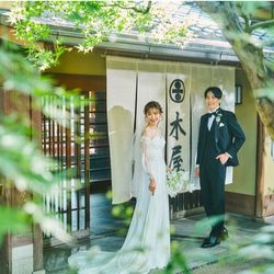 【家族&少人数W】6名~貸切◎贅沢美食付*京美景×おもてなしW