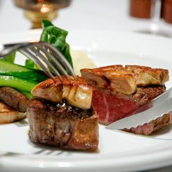 \\ 豪華✧初見特典 //大満足のステーキ試食付き人気NO,1フェア