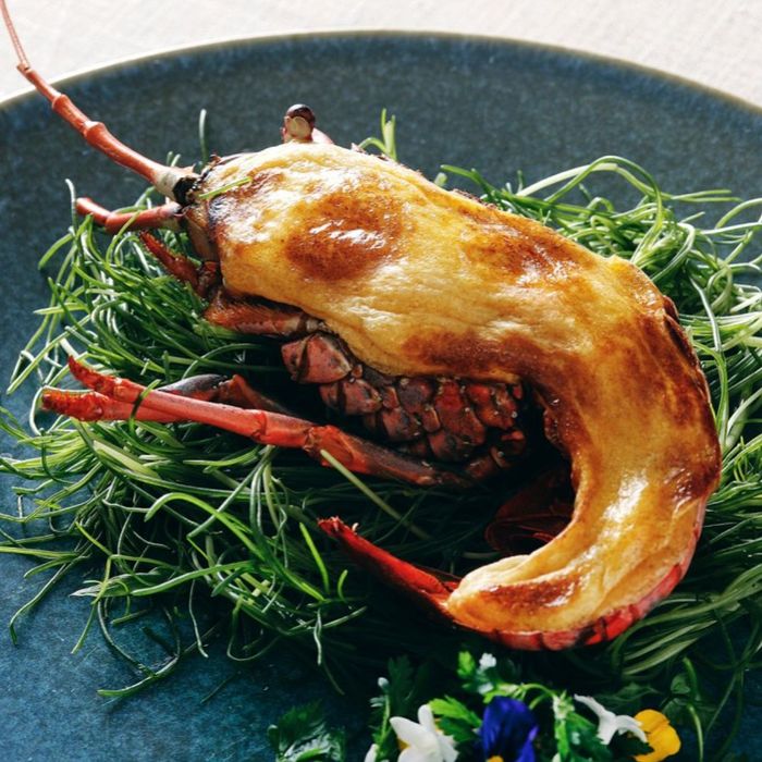 【料理重視に】特選牛やフォアグラ*当館人気の和×フレンチ試食