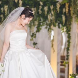 【京都店限定開催】4日間の試着体験付き大相談会♪ドレスor和装試着×見積もり相談付きのBIGフェア