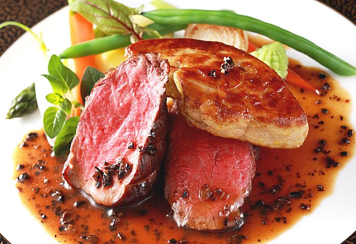 【豪華特典】費用がわかる!\こだわり2万試食/家族挙式フェア