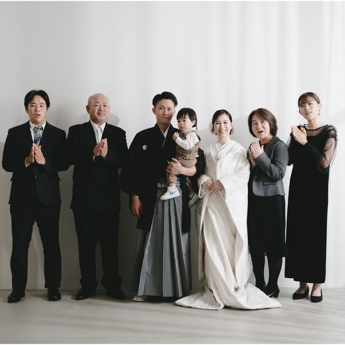 【和婚フェア|挙式料半額特典】和装×チャペル婚が叶う。神社挙式も対象◎