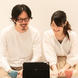 【 スマホで気軽に参加】 自宅でオンライン相談会!