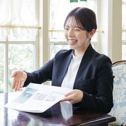 ご自宅や好きな場所からOK◎オンライン安心相談会