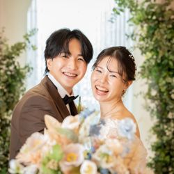 《この夏一番お得のBIGFAIR》結婚式の全てがわかる ウェディング体験フェスタ★ドレス試着や入場体験も◎