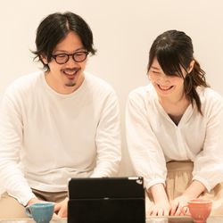【 スマホで気軽に参加】 自宅でオンライン相談会!